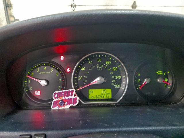 Hyundai SONATA Se Image 12