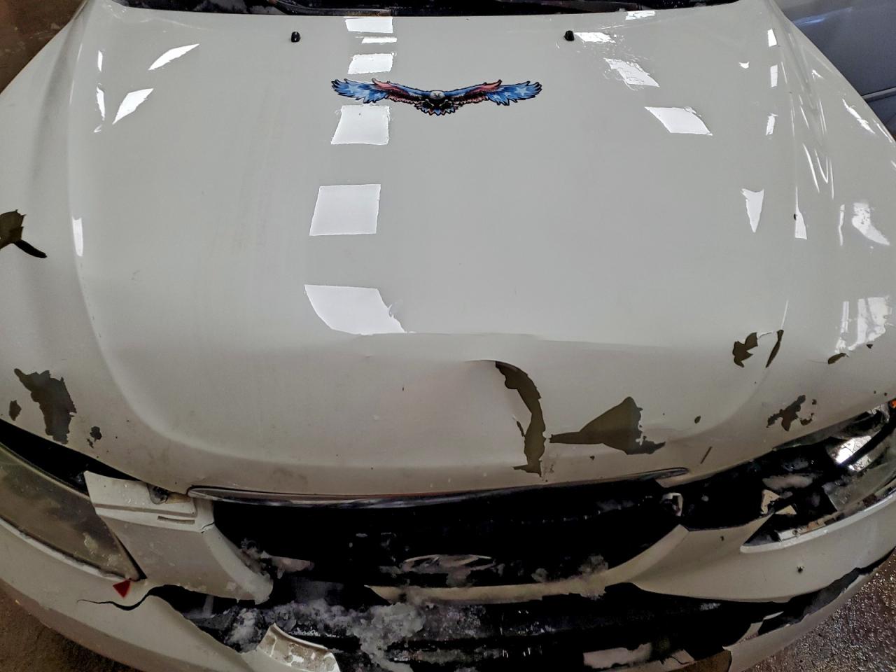 Hyundai SONATA Se Image 6