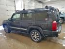 Jeep Commander Sport Image 2