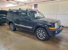 Jeep Commander Sport Image 4