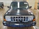 Jeep Commander Sport Image 8