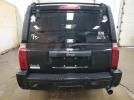 Jeep Commander Sport Image 6