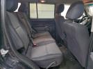 Jeep Commander Sport Image 11