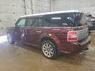 Ford Flex Limited Image 2