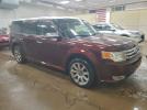 Ford Flex Limited Image 9