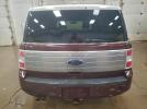 Ford Flex Limited Image 3