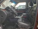 Ford Flex Limited Image 5