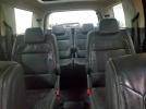 Ford Flex Limited Image 6
