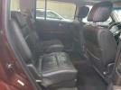 Ford Flex Limited Image 11