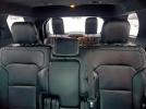 Ford Explorer Limited Image 6
