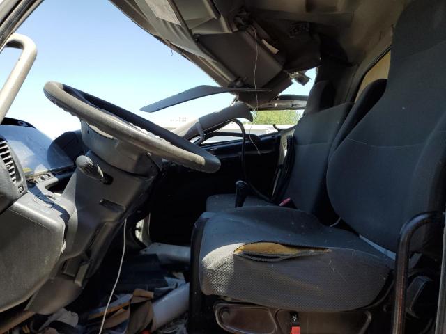 Hino 258 268 Image 3