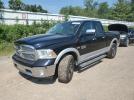 Ram 1500 Laramie Image 1