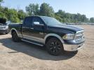 Ram 1500 Laramie Image 3