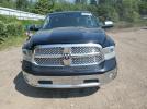 Ram 1500 Laramie Image 7