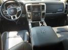 Ram 1500 Laramie Image 8