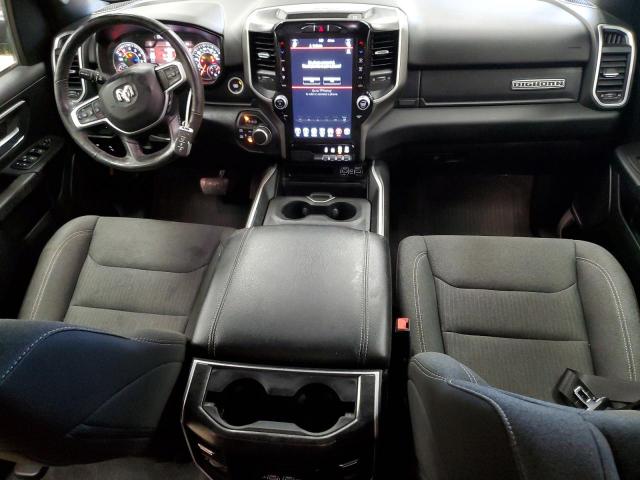 Ram 1500 Big Horn/lone Star Image 12