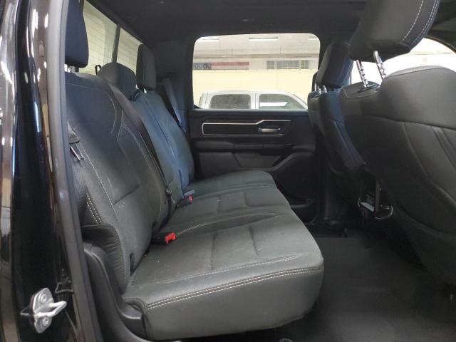 Ram 1500 Big Horn/lone Star Image 7