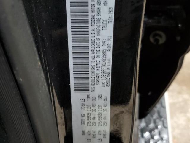 Ram 1500 Big Horn/lone Star Image 9