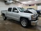 Chevrolet Silverado K1500 Lt Image 12