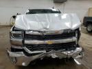 Chevrolet Silverado K1500 Lt Image 10