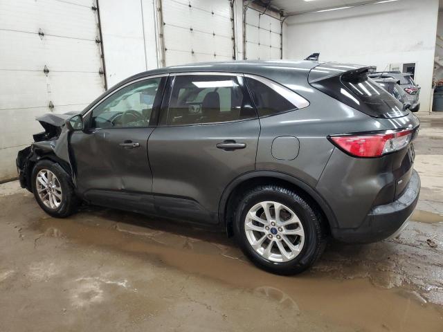 Ford Escape Se Image 11