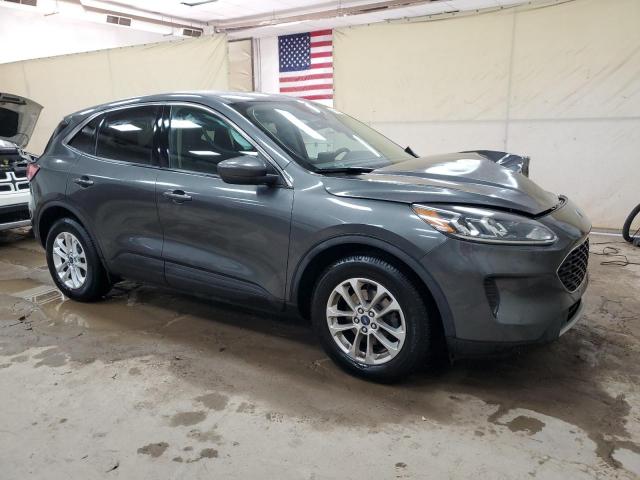 Ford Escape Se Image 4