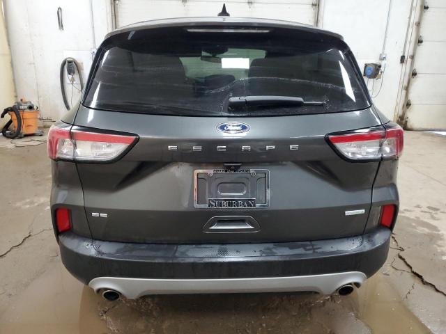 Ford Escape Se Image 5