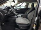Ford Escape Se Image 13