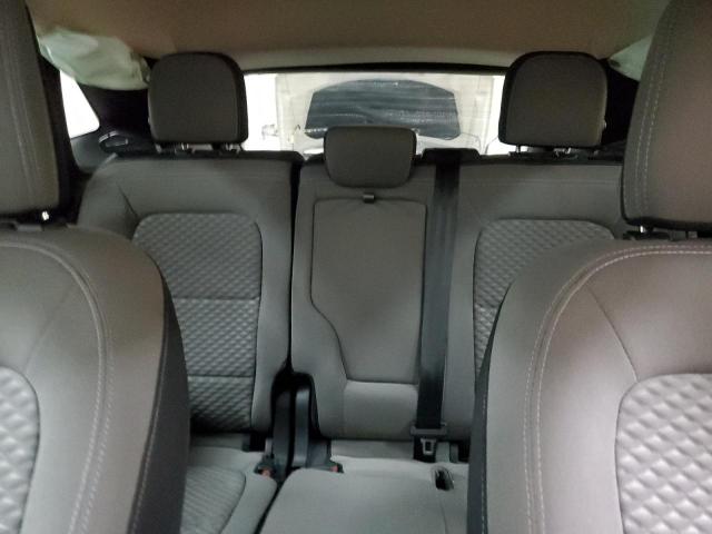 Ford Escape Se Image 6
