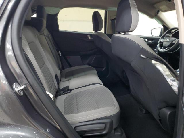 Ford Escape Se Image 8