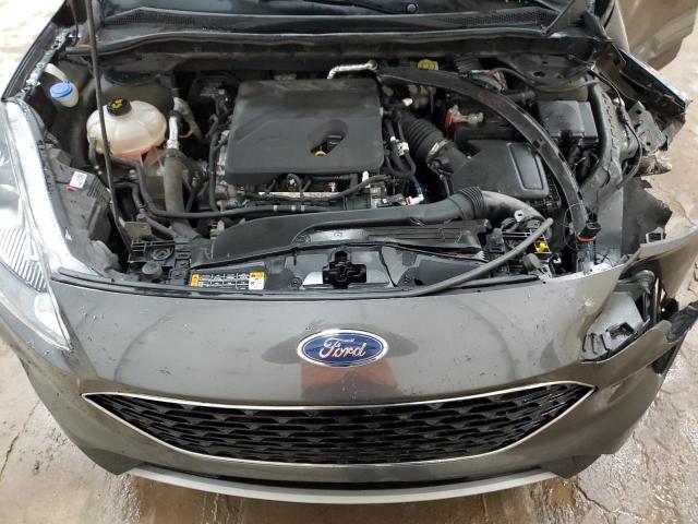 Ford Escape Se Image 12