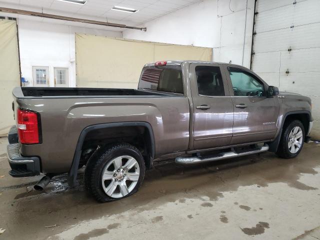 GMC Sierra K1500 Sle Image 12