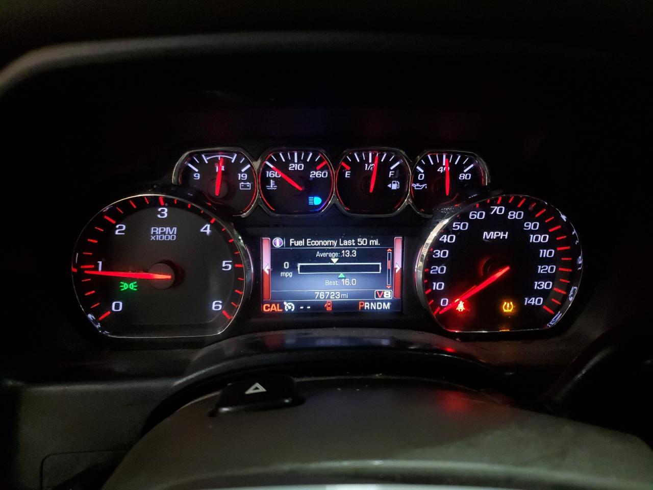 GMC Sierra K1500 Sle Image 10