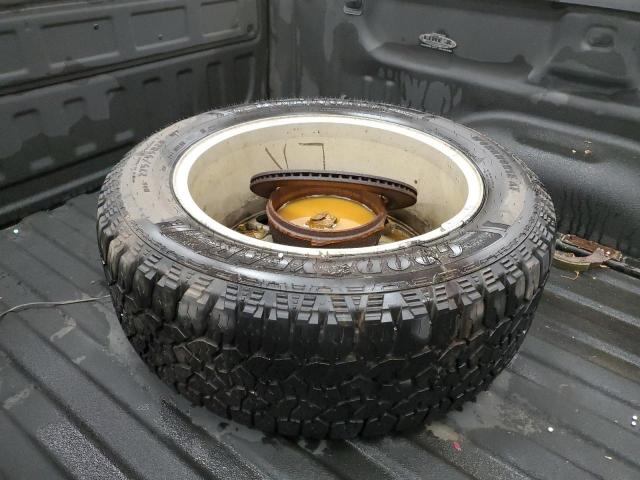 GMC Sierra K1500 Sle Image 2