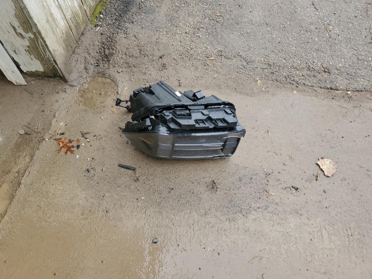 Hyundai SANTA FE Limited Image 11