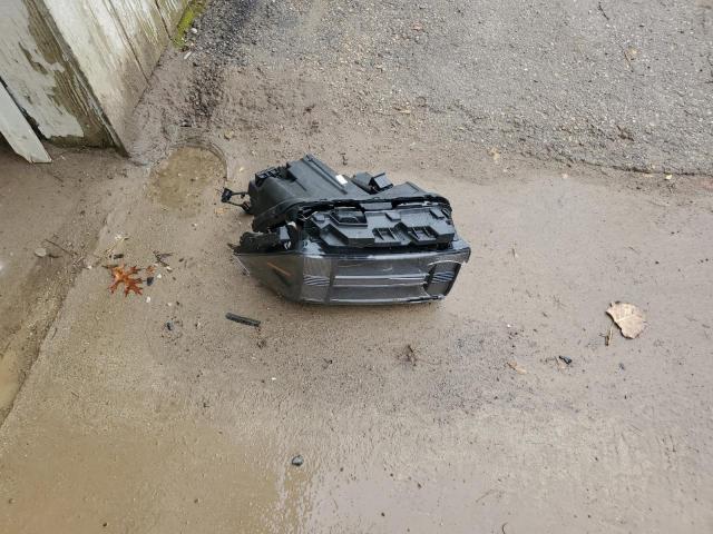 Hyundai SANTA FE Limited Image 11