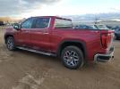 GMC Sierra K1500 Slt Image 2