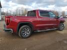 GMC Sierra K1500 Slt Image 4