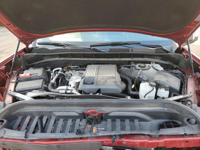 GMC Sierra K1500 Slt Image 8