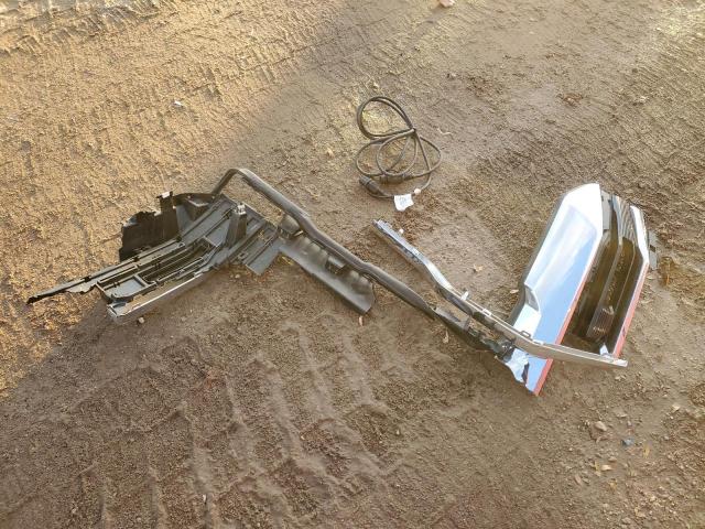 GMC Sierra K1500 Slt Image 12