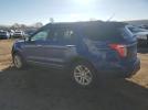Ford Explorer Xlt Image 3