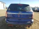 Ford Explorer Xlt Image 9