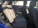 Ford Explorer Xlt Image 13