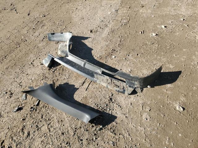 Ford Explorer Xlt Image 7