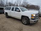 Chevrolet Silverado C1500 Lt Image 10