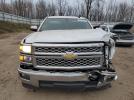 Chevrolet Silverado C1500 Lt Image 6