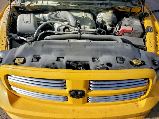 Ram 1500 Sport Image 12