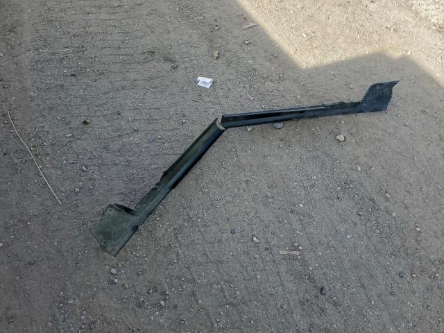 Ram 1500 Sport Image 8