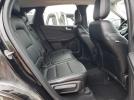 Ford Escape Platinum Image 13