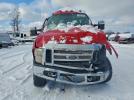 Ford F-250 Super Duty Image 11